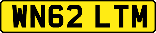 WN62LTM