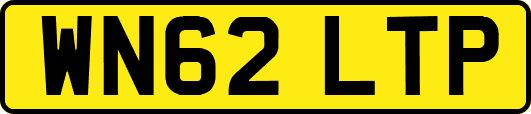 WN62LTP