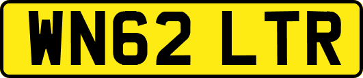 WN62LTR
