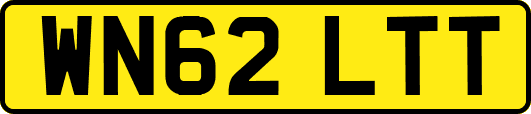 WN62LTT