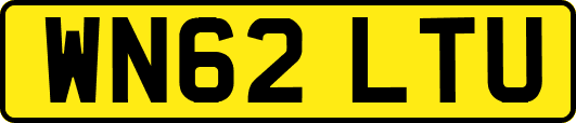 WN62LTU