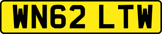 WN62LTW