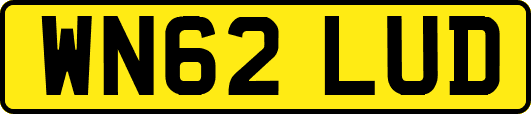 WN62LUD