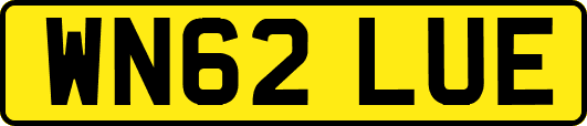 WN62LUE