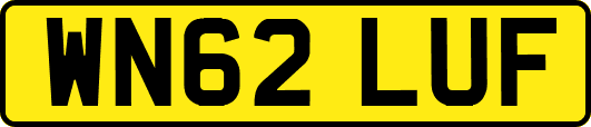 WN62LUF