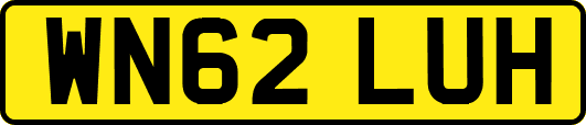 WN62LUH