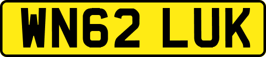 WN62LUK