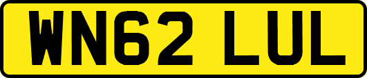 WN62LUL