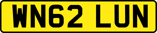 WN62LUN