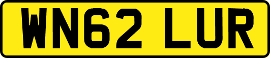 WN62LUR