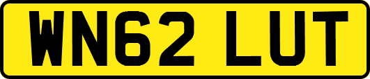 WN62LUT