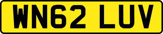 WN62LUV
