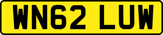 WN62LUW