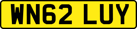 WN62LUY