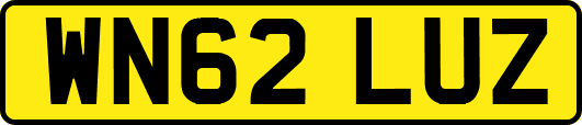 WN62LUZ