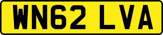 WN62LVA
