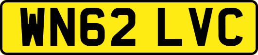 WN62LVC