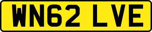 WN62LVE