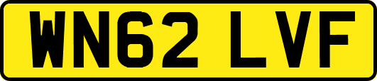 WN62LVF