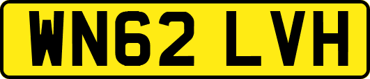 WN62LVH
