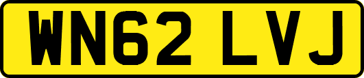 WN62LVJ