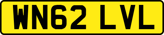 WN62LVL