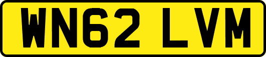 WN62LVM