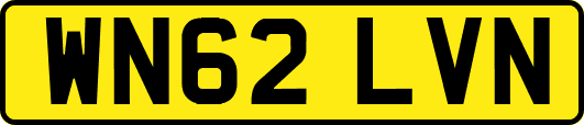 WN62LVN