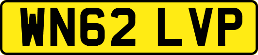 WN62LVP