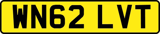 WN62LVT