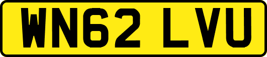 WN62LVU