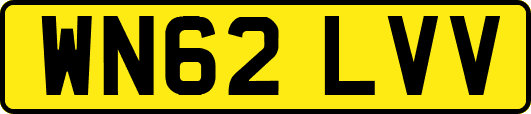 WN62LVV
