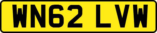 WN62LVW