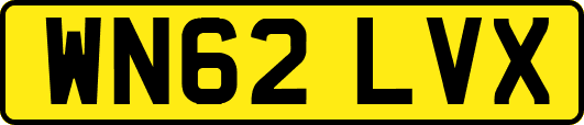 WN62LVX