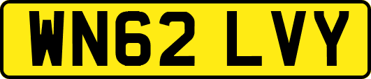 WN62LVY