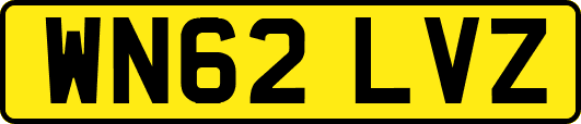 WN62LVZ