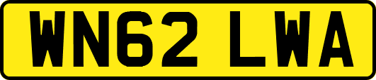 WN62LWA