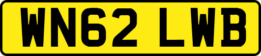 WN62LWB