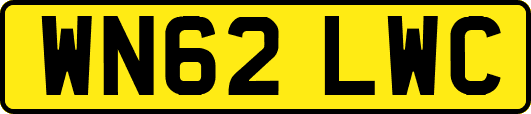 WN62LWC