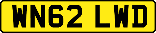 WN62LWD