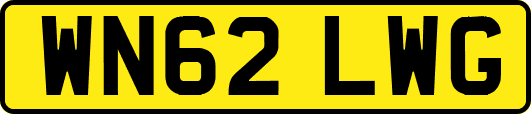 WN62LWG