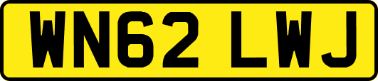 WN62LWJ