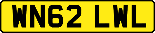 WN62LWL