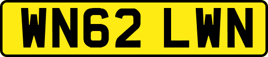 WN62LWN