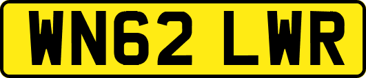 WN62LWR