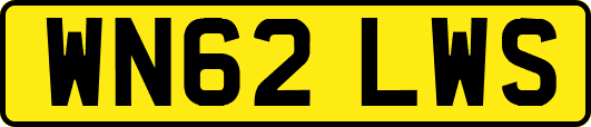 WN62LWS