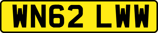 WN62LWW