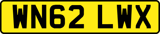 WN62LWX