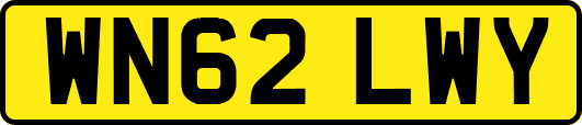 WN62LWY