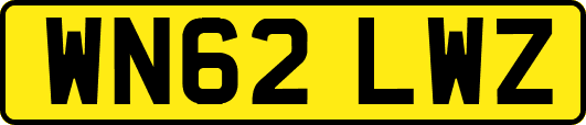 WN62LWZ